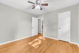 613 Channell Dr - Photo 18