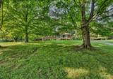 613 Channell Dr - Photo 29
