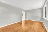613 Channell Dr - Photo 5