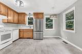613 Channell Dr - Photo 7