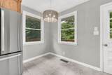 613 Channell Dr - Photo 8