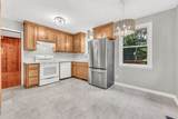 613 Channell Dr - Photo 9