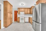 613 Channell Dr - Photo 10