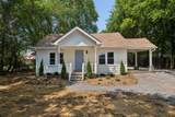 3701 Travis Ct - Photo 1