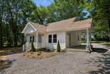 3701 Travis Ct - Photo 2
