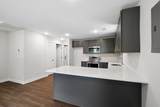3701 Travis Ct - Photo 12