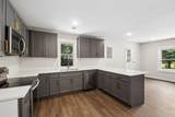 3701 Travis Ct - Photo 13