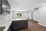 3701 Travis Ct - Photo 14