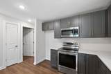 3701 Travis Ct - Photo 15