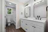 3701 Travis Ct - Photo 16