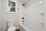 3701 Travis Ct - Photo 17