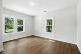 3701 Travis Ct - Photo 18