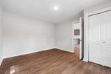 3701 Travis Ct - Photo 19