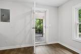 3701 Travis Ct - Photo 20