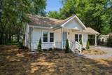 3701 Travis Ct - Photo 3