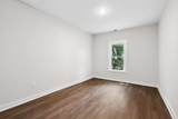 3701 Travis Ct - Photo 21