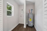 3701 Travis Ct - Photo 24