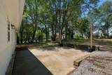 3701 Travis Ct - Photo 25