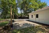 3701 Travis Ct - Photo 26
