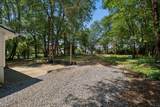 3701 Travis Ct - Photo 28