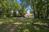 3701 Travis Ct - Photo 30