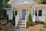 3701 Travis Ct - Photo 4