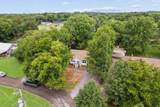 3701 Travis Ct - Photo 31