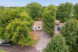 3701 Travis Ct - Photo 32