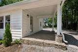 3701 Travis Ct - Photo 5