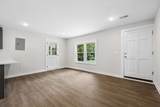 3701 Travis Ct - Photo 6