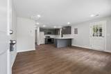 3701 Travis Ct - Photo 7