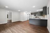 3701 Travis Ct - Photo 8