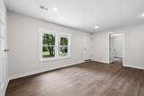 3701 Travis Ct - Photo 9