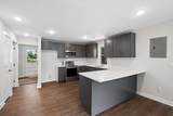 3701 Travis Ct - Photo 10