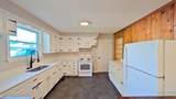 27 Binks Dr - Photo 11