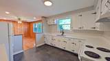 27 Binks Dr - Photo 12