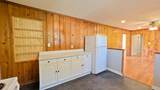 27 Binks Dr - Photo 13