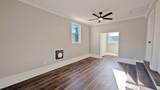 27 Binks Dr - Photo 14