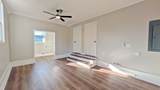 27 Binks Dr - Photo 15