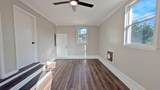 27 Binks Dr - Photo 16