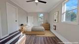 27 Binks Dr - Photo 17
