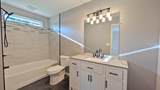 27 Binks Dr - Photo 18