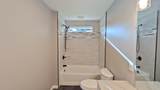 27 Binks Dr - Photo 19
