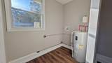 27 Binks Dr - Photo 20
