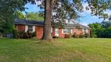 27 Binks Dr - Photo 3