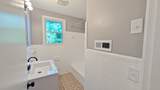 27 Binks Dr - Photo 21