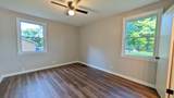 27 Binks Dr - Photo 22