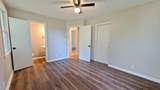 27 Binks Dr - Photo 23