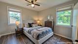 27 Binks Dr - Photo 24
