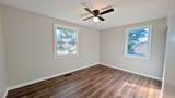 27 Binks Dr - Photo 25